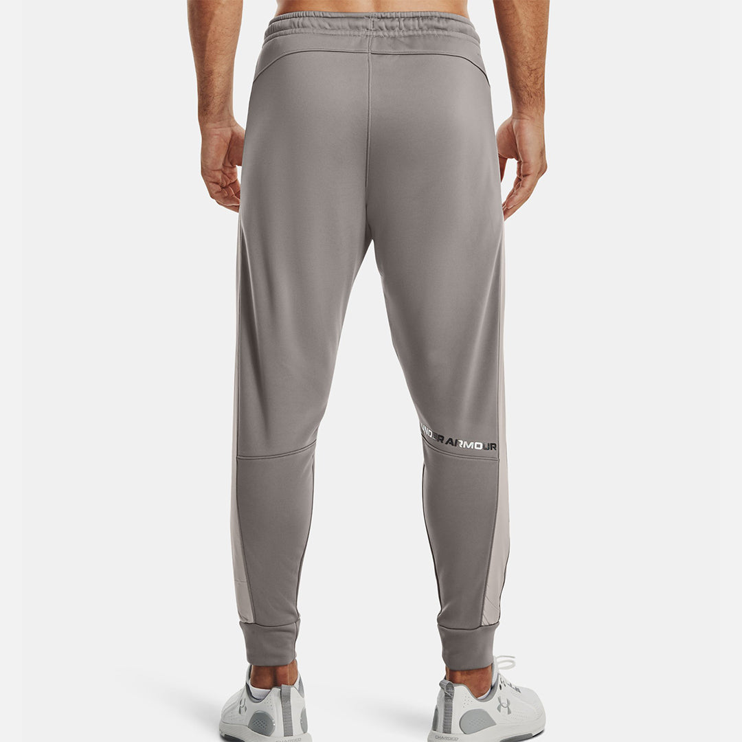 Pantalon Under Armour Storm - Gris
