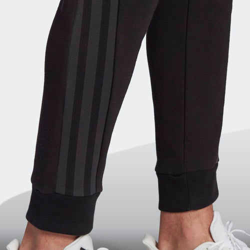 Adidas Sportswear Future Icons Pants - Black - Footkorner