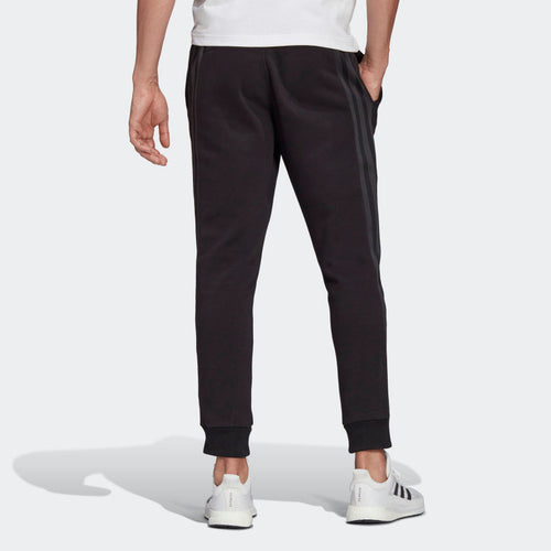 Adidas Sportswear Future Icons Pants - Black - Footkorner