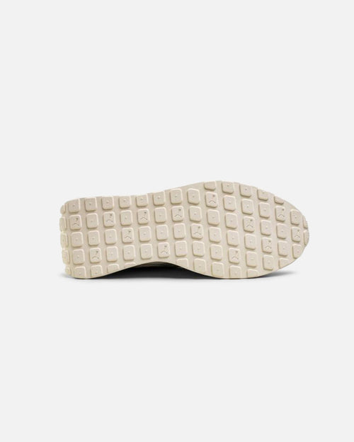 Puma Cruise Rider OQ Damen - Beige/Silber/Gelb - Footkorner