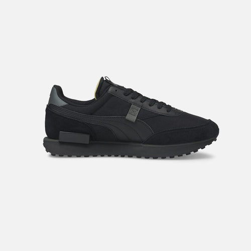 Puma Rider Play On - nero - Footkorner