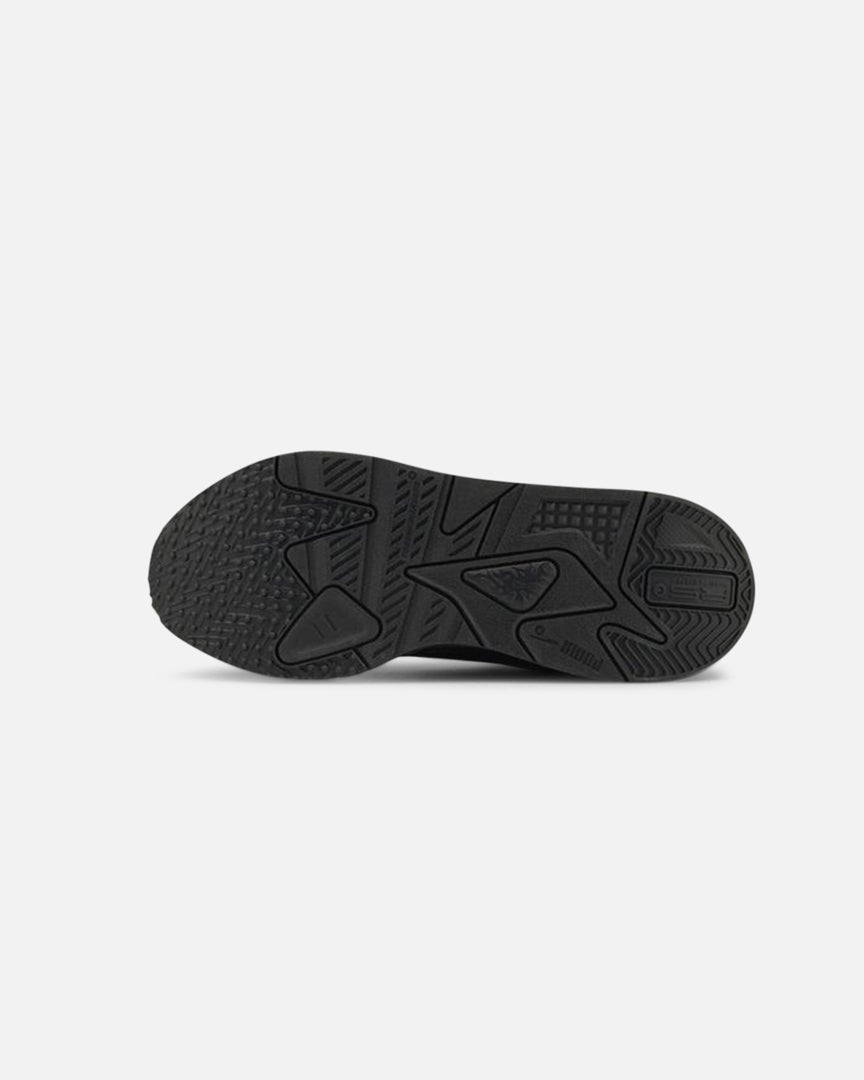 FootkornerPuma RS-Z - Negro LTH