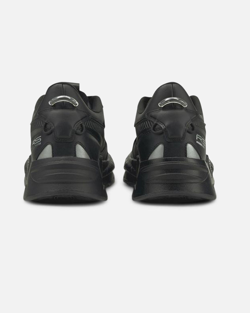 FootkornerPuma RS-Z - Negro LTH