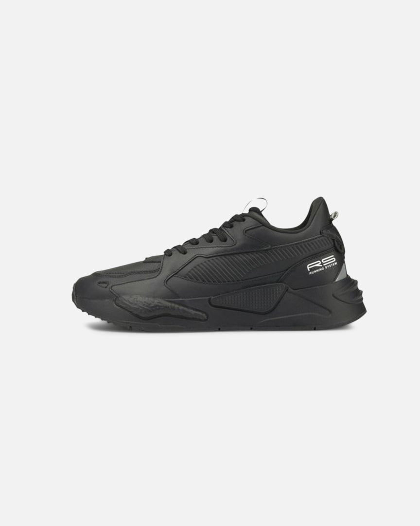 FootkornerPuma RS-Z - Negro LTH