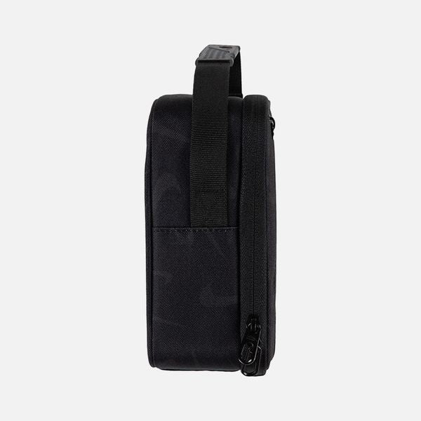 FootkornerSac à Repas Isotherme Nike Junior - Noir/Gris