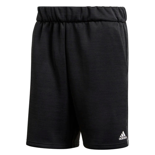 Adidas ZNE Shorts - Black  - Footkorner
