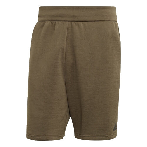 Adidas ZNE Shorts - Green  - Footkorner
