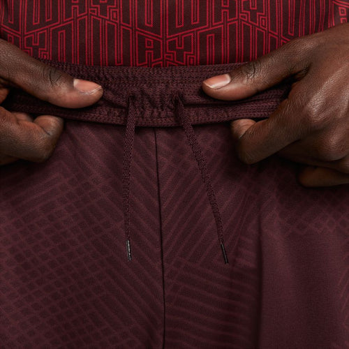 Short d'entrainement Liverpool - Bordeaux - Footkorner