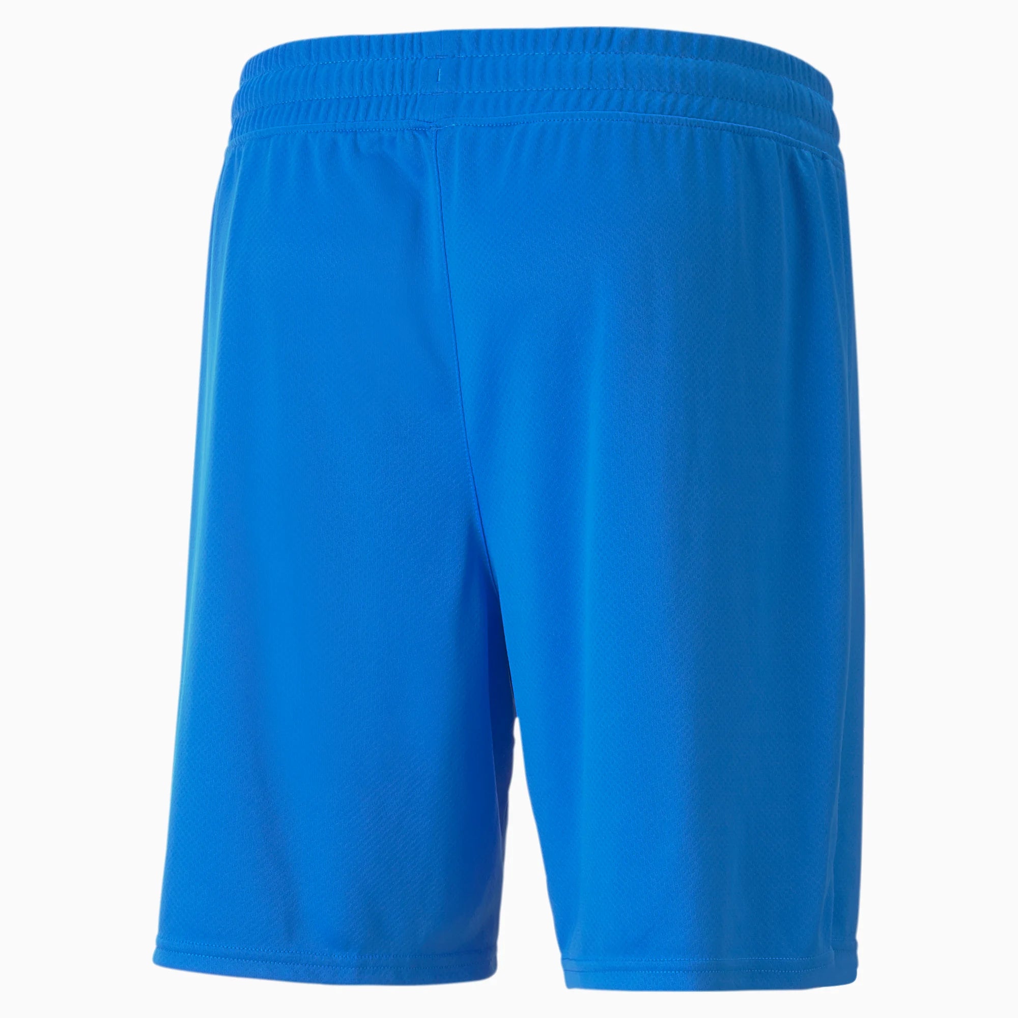 Footkorner - Footkorner