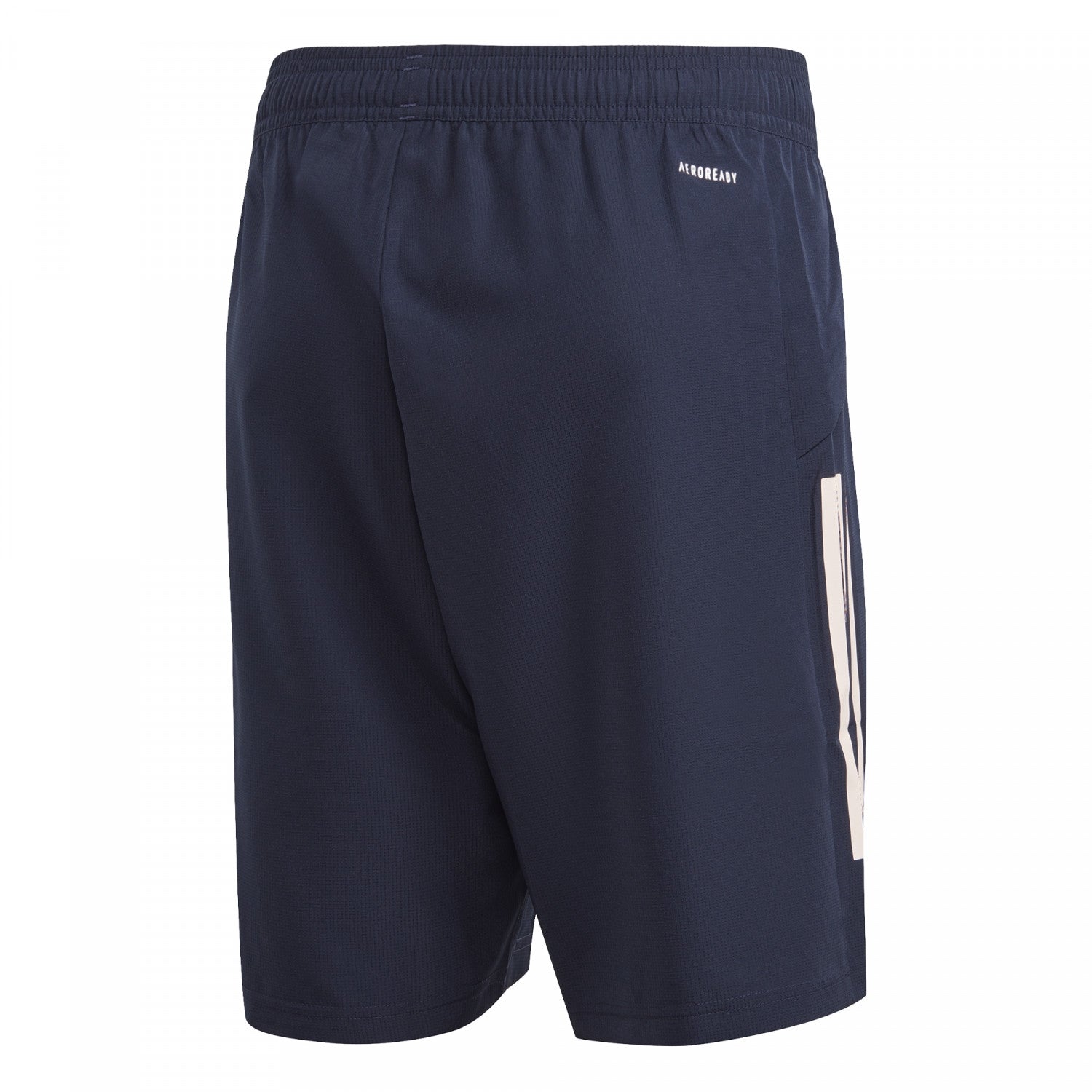 FootkornerShort d'entrainement Juventus 2020/2021 - Bleu foncé