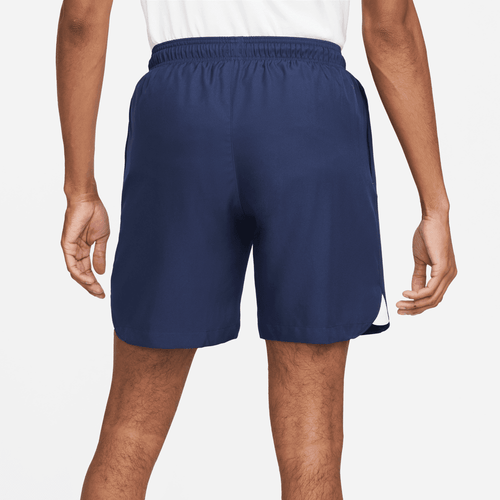 Short PSG Domicile - Bleu - Footkorner