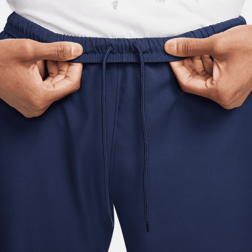 Short PSG Domicile - Bleu - Footkorner