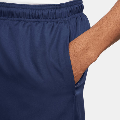 Short PSG Domicile - Bleu - Footkorner