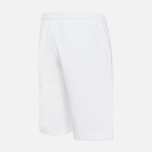 FK Basic Shorts - White - Footkorner