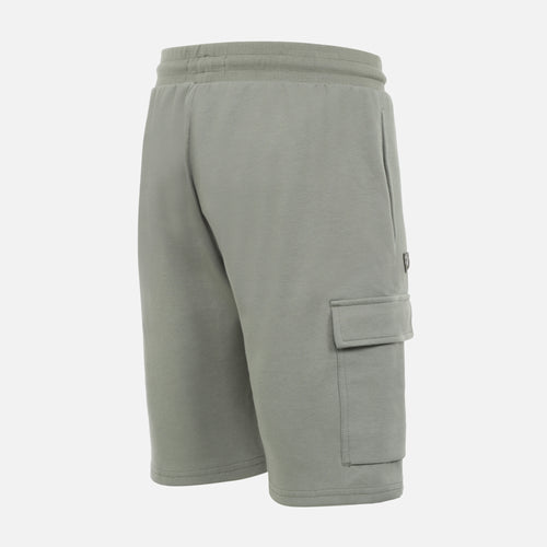 Short FK Cargo - Pies - Footkorner