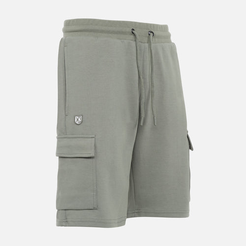 Short FK Cargo - Pies - Footkorner