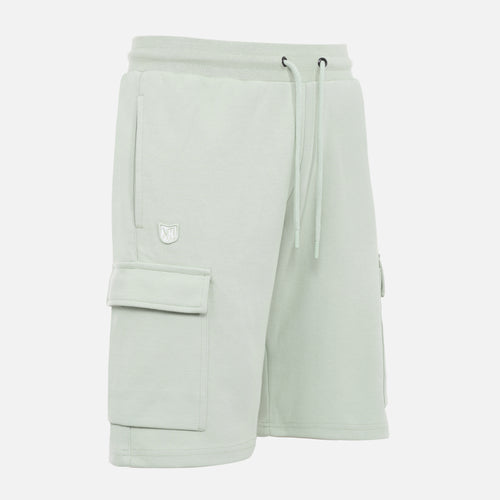 Short FK Cargo - Verde - Footkorner