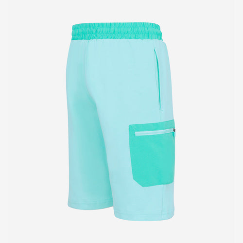 Short FK Pastel - Vert - Footkorner