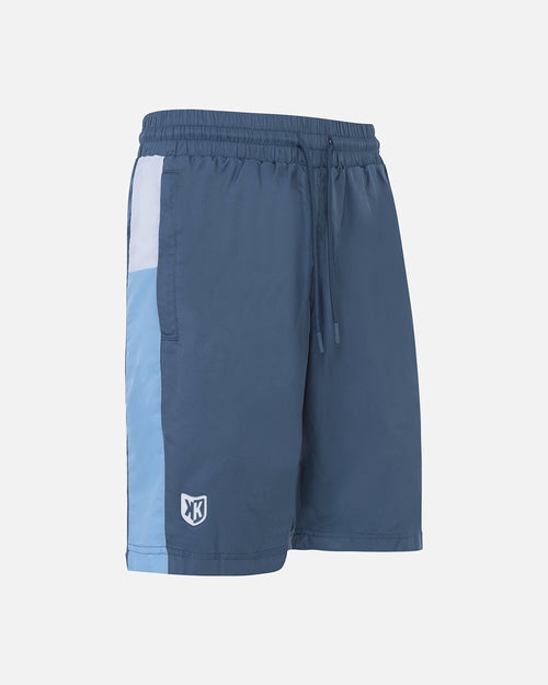 Pantaloncini FK Ultra - Blu/Bianco - Footkorner