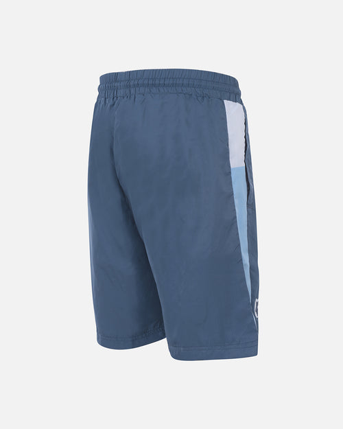 Pantaloncini FK Ultra - Blu/Bianco - Footkorner