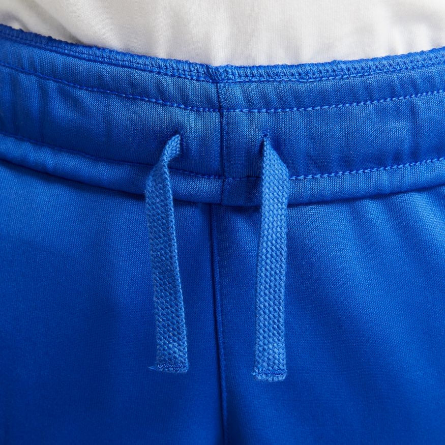 FootkornerPantaloncini in rete Nike Sportswear Junior - Blu