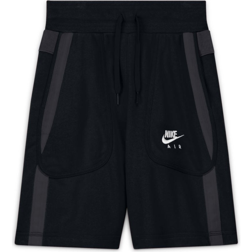 FootkornerPantalón corto Nike Air Junior - Negro