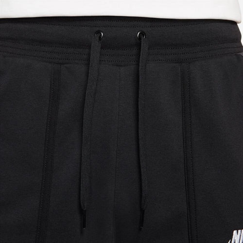 Nike Air Shorts - Black - Footkorner