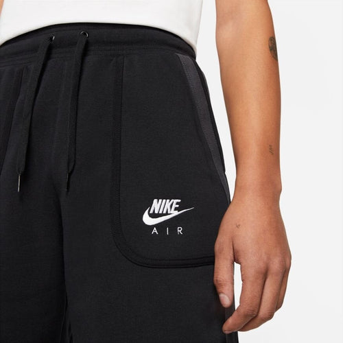 Nike Air Shorts - Black - Footkorner