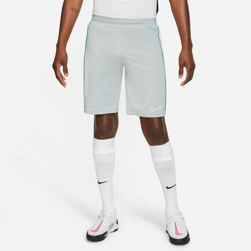 Short Nike Dri-FIT Academy - Gris/Bleu - Footkorner