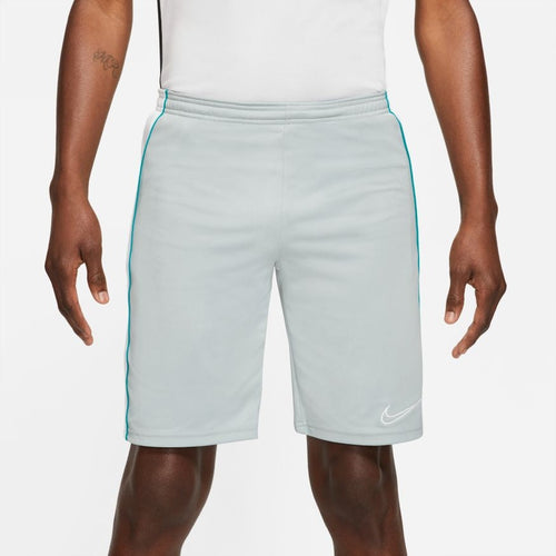 Short Nike Dri-FIT Academy - Gris/Bleu - Footkorner