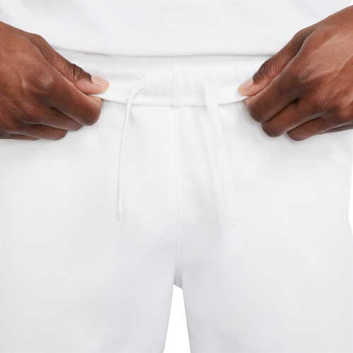 FootkornerKurze Nike Sportswear - Weiß