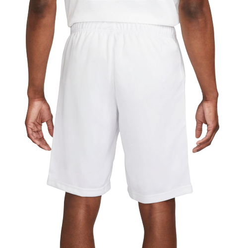 FootkornerKurze Nike Sportswear - Weiß