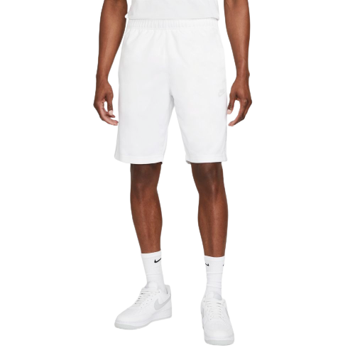 FootkornerKurze Nike Sportswear - Weiß