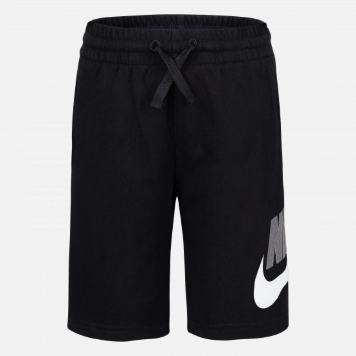 Nike hbr shorts outlet