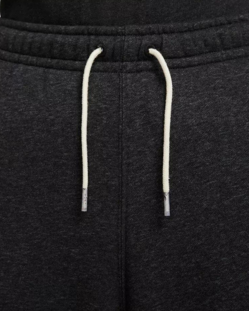 Short Nike Sportswear Rival Fleece - Noir - Footkorner