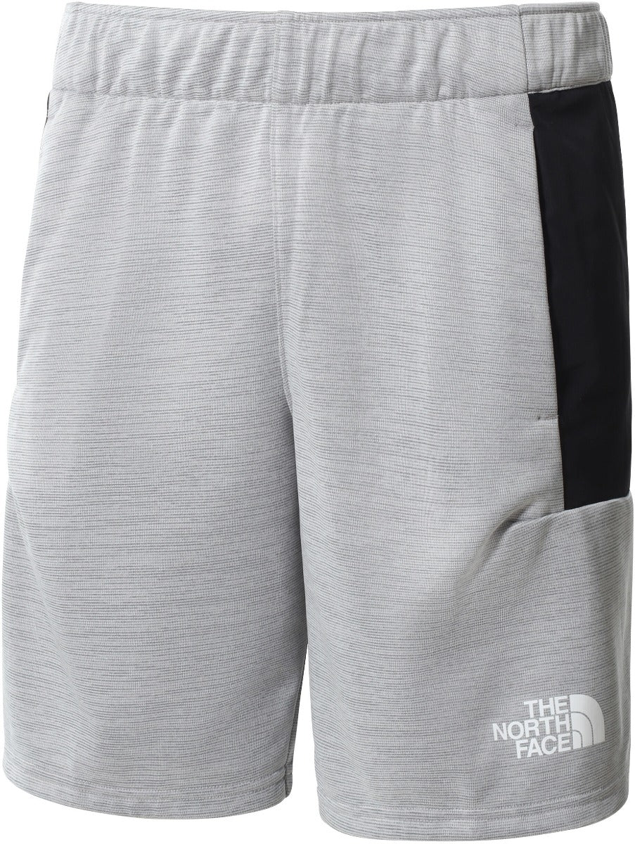 Footkorner - Footkorner