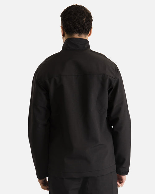 Survêtement ADJ -Noir - Footkorner