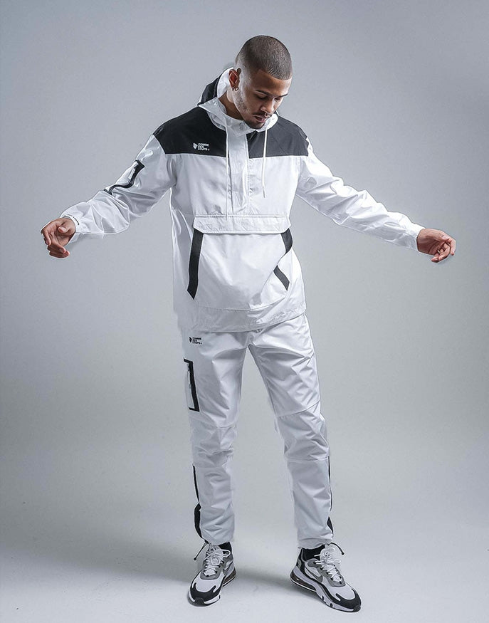 Footkorner - Footkorner