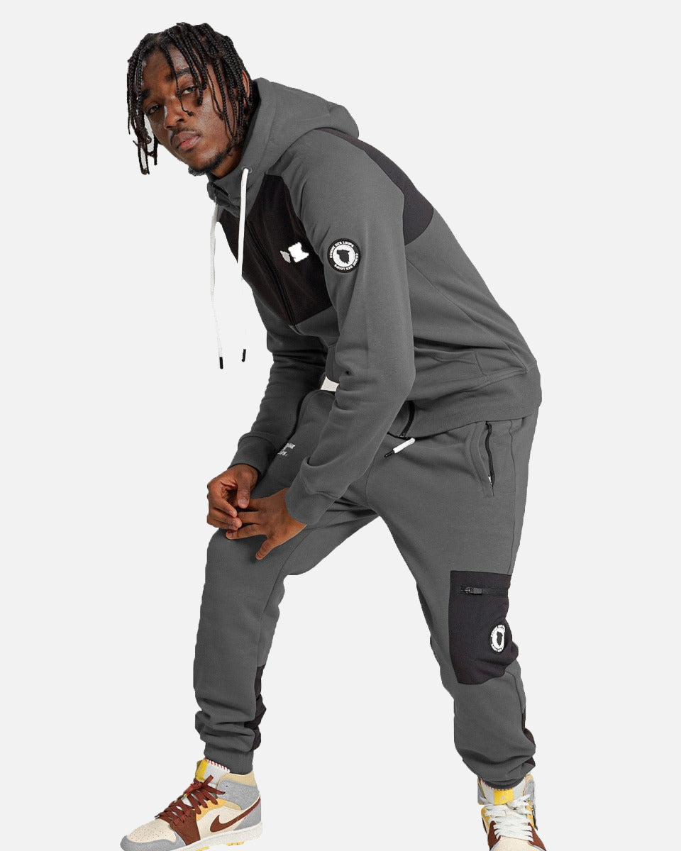 Footkorner - Footkorner