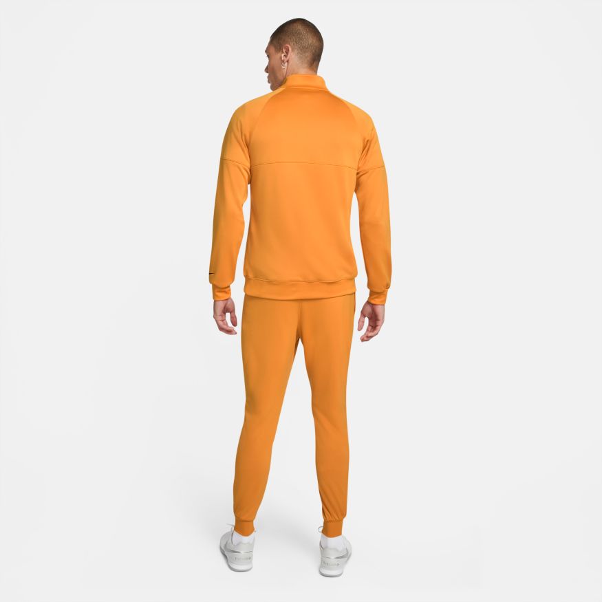 Survêtement Nike FC - Orange