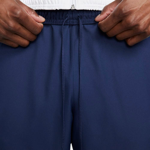Chándal PSG Strike - Blanco/Azul - Footkorner