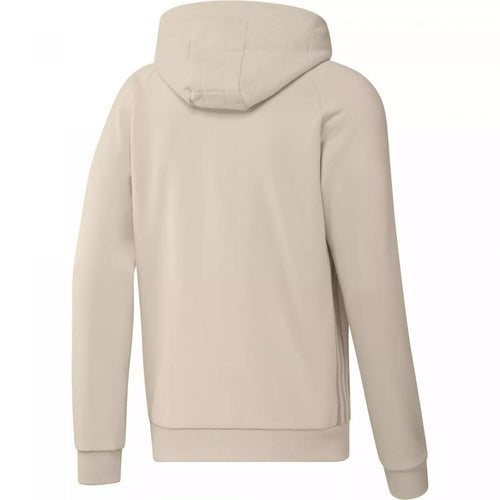 Sudadera capuche Los Angeles FC Travel 2022 - Beige - Footkorner