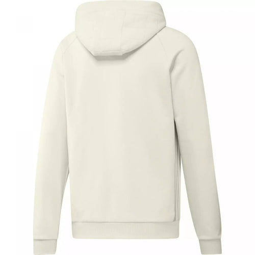 Los Angeles Galaxy Travel Hoodie - White  - Footkorner