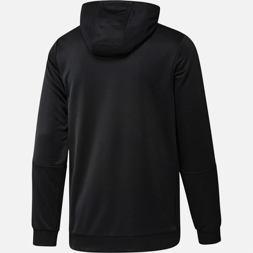 Sudadera Arsenal 2022 - Negro Verde - Footkorner