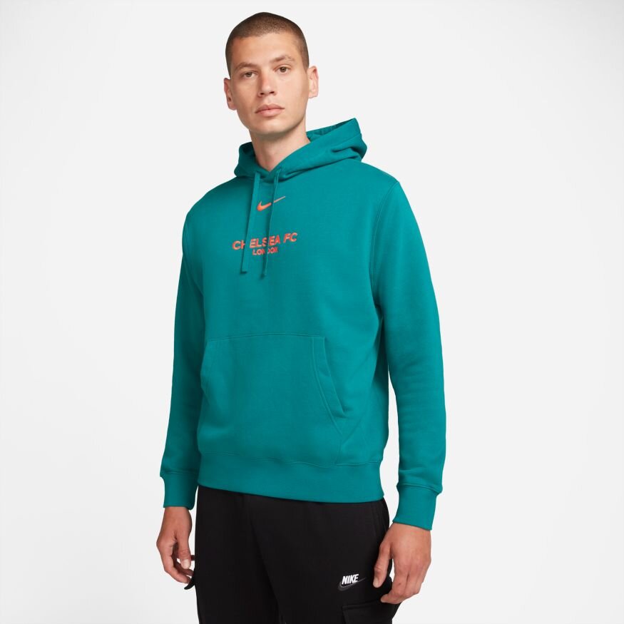 Footkorner - Footkorner