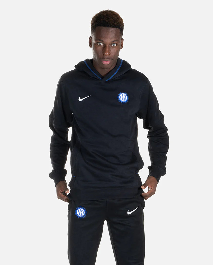 Survet inter hotsell