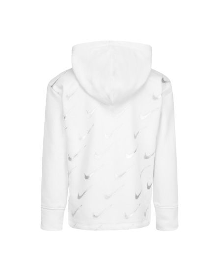 Nike Hoodie Pull Nike Enfant Nike Hoodie Sweat Nike Enfant