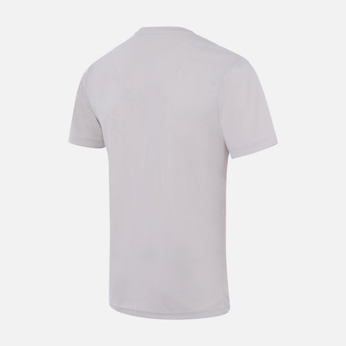 T-shirt FK Ultra - Beige/Jaune/Noir - Footkorner