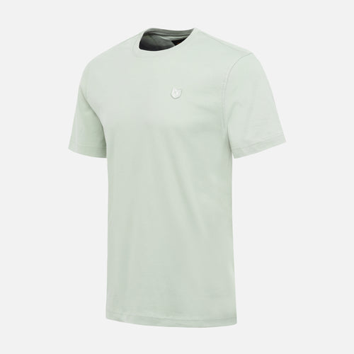 T-Shirt FK Basic - Vert - Footkorner