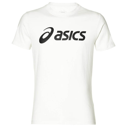 Maglietta Asics - Bianca - Footkorner
